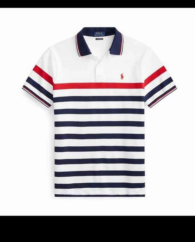 RL S-XXL xx47 (9)